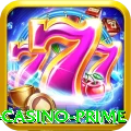 n60 - Casino Prime