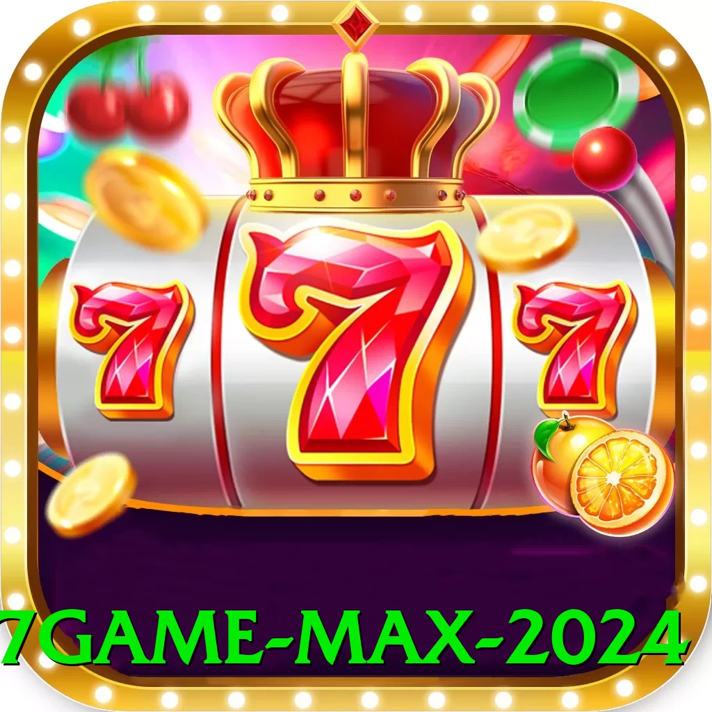 ola7game Max 2024 - game