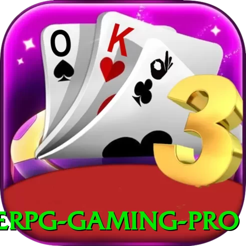 paperpg - Gaming Pro - app