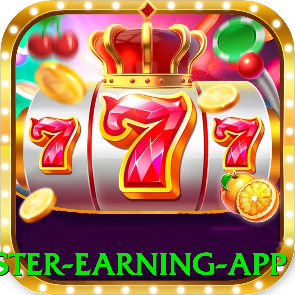 pg117 - Master Earning App - apk