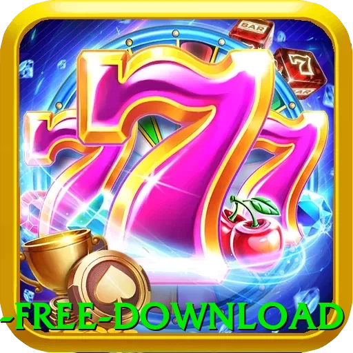pijamapg Legend - Free Download - game
