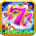 pijamapg Legend - Free Download
