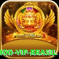 pp300 VIP Brasil