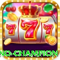 ppybet Live Casino Champion