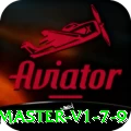 pujogos - Master v1.7.9