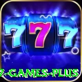 q77 Games Plus