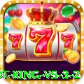 qfqf Jackpot King v5.3.2