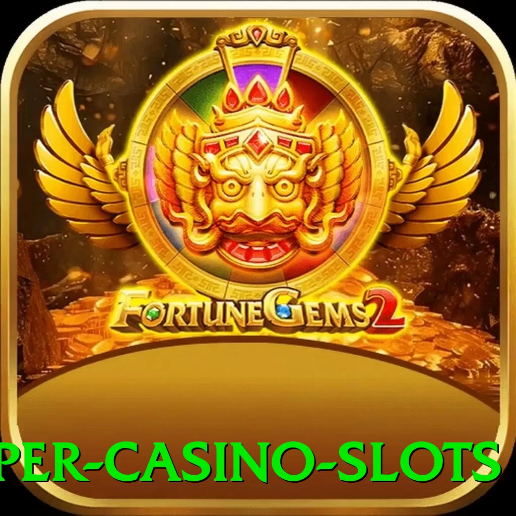 rainha66 Super - Casino &amp; Slots - pk