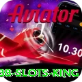 rich5588 - Slots King