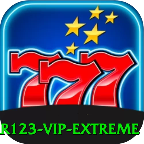 rr123 - VIP Extreme - pk