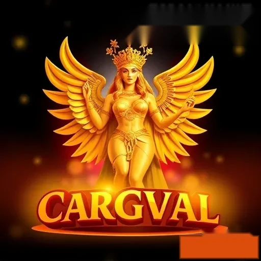 Central de dúvidas rápidas sobre o app vipyyy