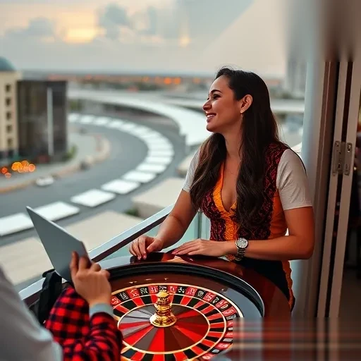 Apostas futebol ao vivo vipyyy - odds competitivas