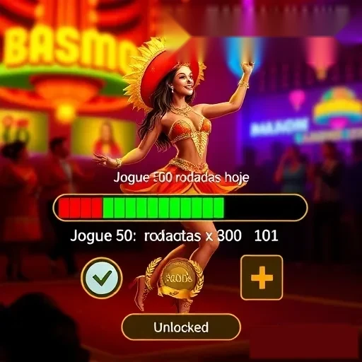 App vipyyy apostas esportivas mobile