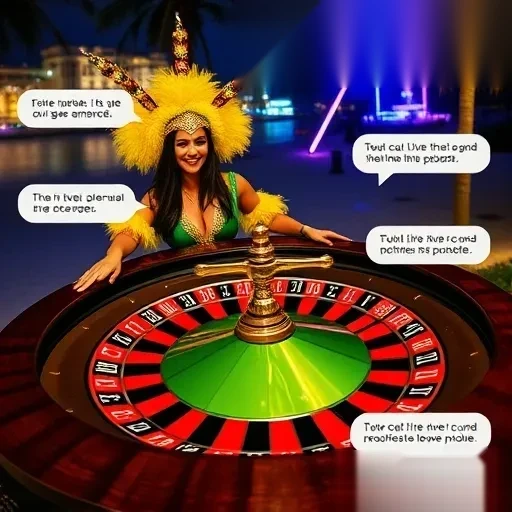 Starlight Princess - Slot game com multiplicadores na vipyyy