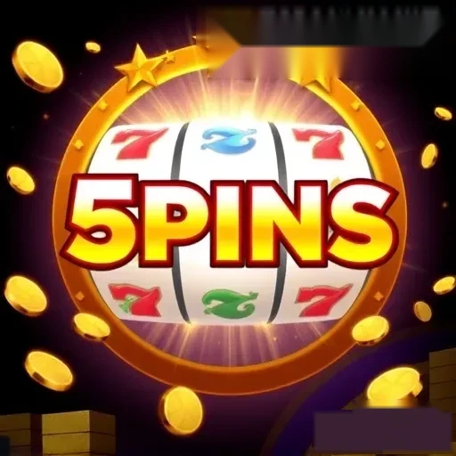 Gates of Olympus slot vipyyy