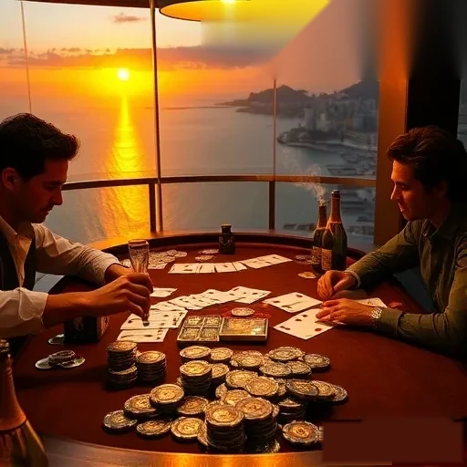 App vipyyy slots mobile