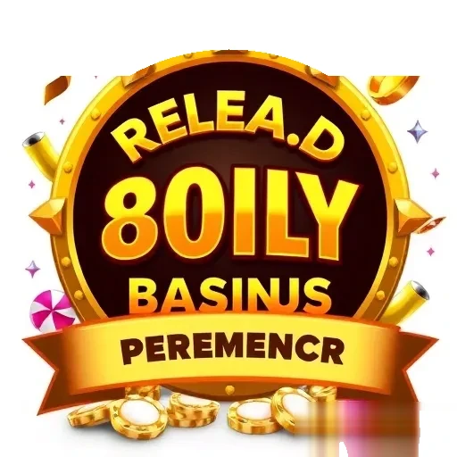 Slots com prêmios vipyyy