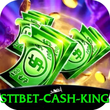 sttbet Cash King - pro