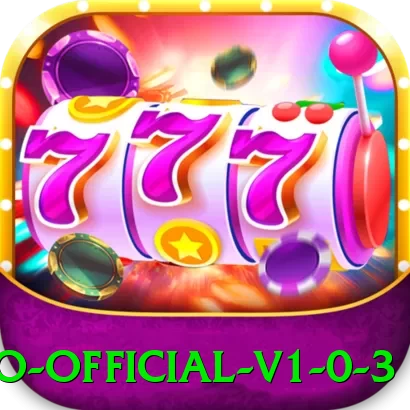 trempg Casino Official v1.0.3 - pk