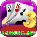 v16bet - King Earning App