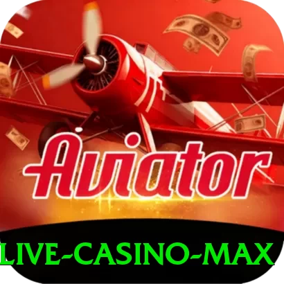 v888win Live Casino Max - game