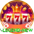 w777 Legend New