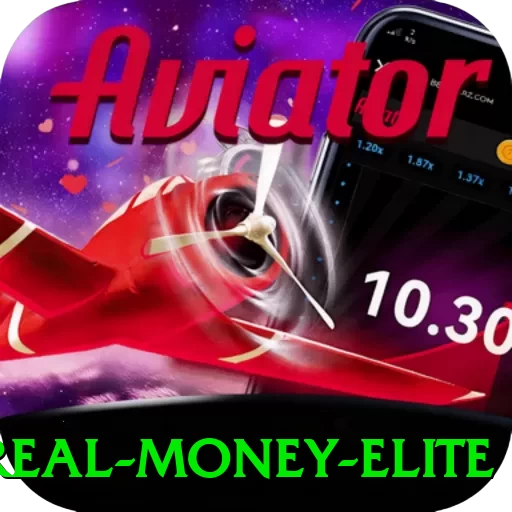 win889s - Real Money Elite - app