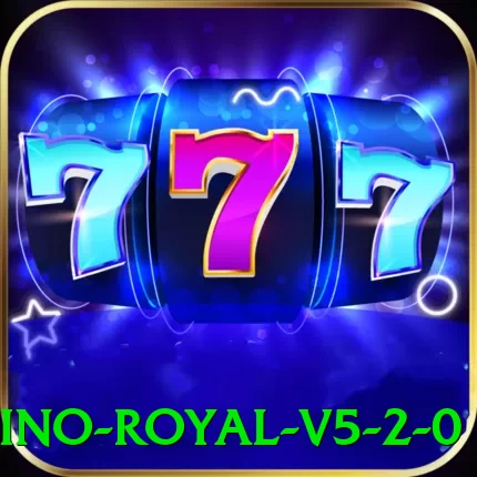 wwbb Casino Royal v5.2.0 - vip