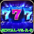 wwbb Casino Royal v5.2.0