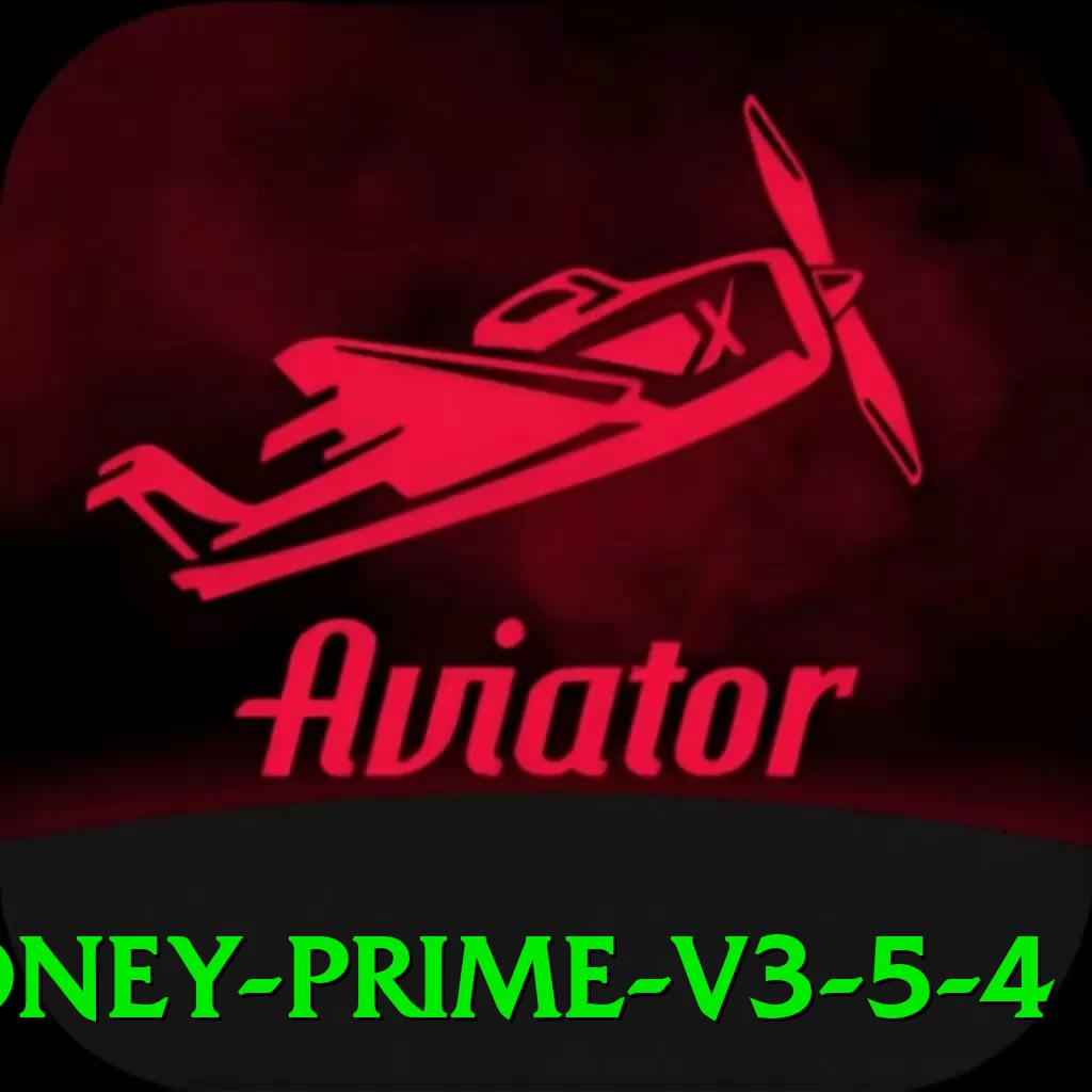 wxwx Money Prime v3.5.4 - vip