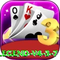 x6x6 Live Legend v4.3.7