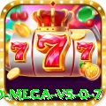 xx11 Casino Mega v5.0.7