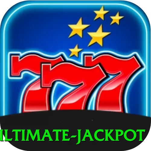 xx777 Ultimate Jackpot - go
