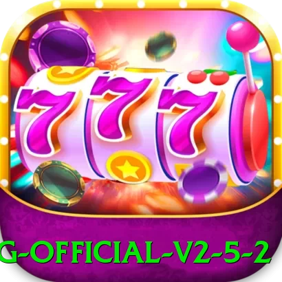 xxgg Official v2.5.2 - pro