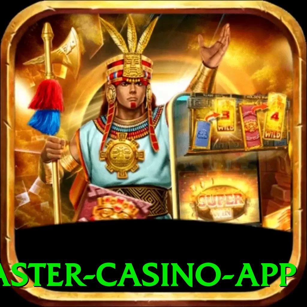 yd555 Master Casino App - pak